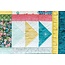 Oh, Sew Delightful! Quilting Designs Bundle (LINK)