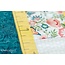 Oh, Sew Delightful! Quilting Designs Bundle (LINK)