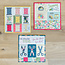 Oh, Sew Delightful! Quilts & Decor FULL KIT