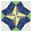 GO! Full Blown Tulip-8" Finished Die (Die to Try April 2023)
