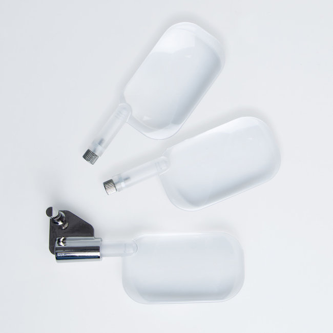 Magnifying Lens Set Group L