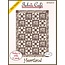 Heartland 3-Yard Quilt Pattern