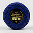 Eleganza™ 8wt Perle Cotton Thread Solid - Globetrotter
