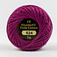 Wonderfil Eleganza™ 8wt Perle Cotton Thread Solid - Glamour