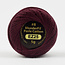 Eleganza™ 8wt Perle Cotton Thread Solid - Rosewood