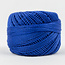 Eleganza™ 8wt Perle Cotton Thread Solid - Royal Blue