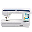 Innov-ìs BQ3100 The Achiever Advanced Quilting & Sewing Machine