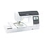 SE2000 Sewing, Quilting and Embroidery Machine