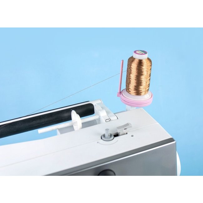 Ultimate Thread Dispenser