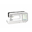 Luminaire 3 Innov-ìs XP3 Sewing & Embroidery Machine