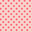 Tula Pink Tula Neon Pom Poms - Nova 0.17 per cm or $17/m