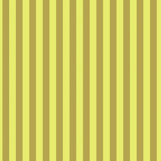 Tula Pink Tula Neon Tent Stripe - Moonbeam 0.17 per cm or $17/m