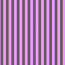 Tula Pink Tula Neon Tent Stripe - Mystic 0.17 per cm or $17/m