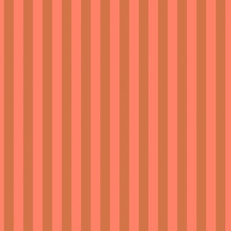 Tula Pink Tula Neon Tent Stripe - Lunar 0.17 per cm or $17/m