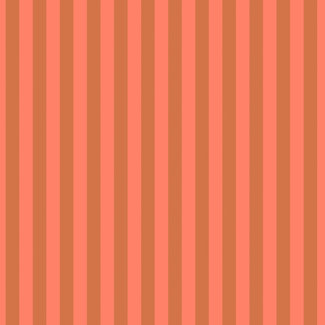 Tula Pink Tula Neon Tent Stripe - Lunar 0.17 per cm or $17/m