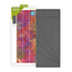 GO! Strip Cutter-2-3/4” (2-1/4” Finished) 3 Strips