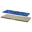 GO! Strip Cutter-2-3/4” (2-1/4” Finished) 3 Strips