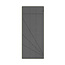 GO! Strip Cutter-2-3/4” (2-1/4” Finished) 3 Strips