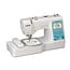 SE750   Sewing & Embroidery Machine