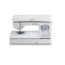 NQ700 Brother Sewing Machine