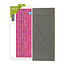 GO! Strip Cutter-1" (1/2" Finished) 7 Strips