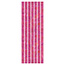 GO! Strip Cutter-1" (1/2" Finished) 7 Strips