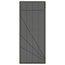 GO! Strip Cutter-2 1/4" (1 3/4" Finished) 4 Strips