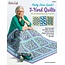 Pretty Darn Quick! 3 Yard Quilts