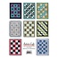 Easy Does It 3-Yard Quilts