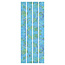GO! Strip Cutter-2" (1 1/2" Finished) 4 Strips