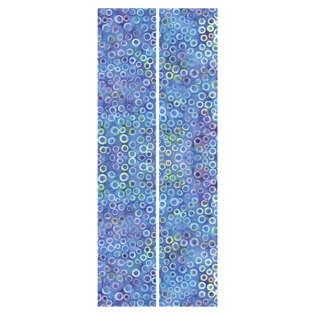 GO! Strip Cutter-4 1/2" (4" Finished) 2 Strips