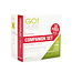 GO! Qube® 5” Companion Set-Corners