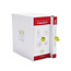 GO! Qube® 5” Companion Set-Corners