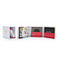 GO! Qube® 5” Companion Set-Corners