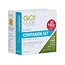GO! Qube® 6” Companion Set-Corners