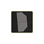 GO! Qube® 9” Companion Set-Corners