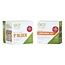 GO! Qube® 9” Companion Set-Corners