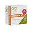 AccuQuilt GO! Qube® 9” Companion Set-Angles