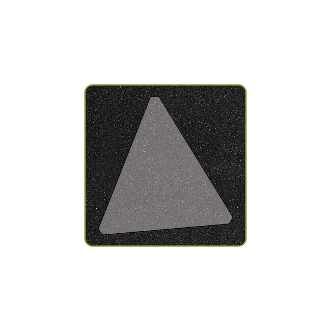 GO! Qube® 9” Companion Set-Angles