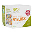 GO! Qube® Mix & Match 9" Block