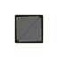 GO! Qube® Mix & Match 9" Block
