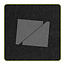 GO! Qube® Mix & Match 9" Block