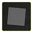 GO! Qube® Mix & Match 9" Block
