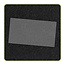 GO! Qube® Mix & Match 9" Block