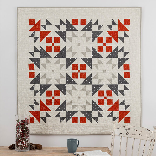 GO! Qube® Mix & Match 9" Block