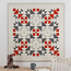 GO! Qube® Mix & Match 9" Block