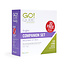 GO! Qube® 10” Companion Set-Angles