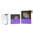 GO! Qube® 10” Companion Set-Angles