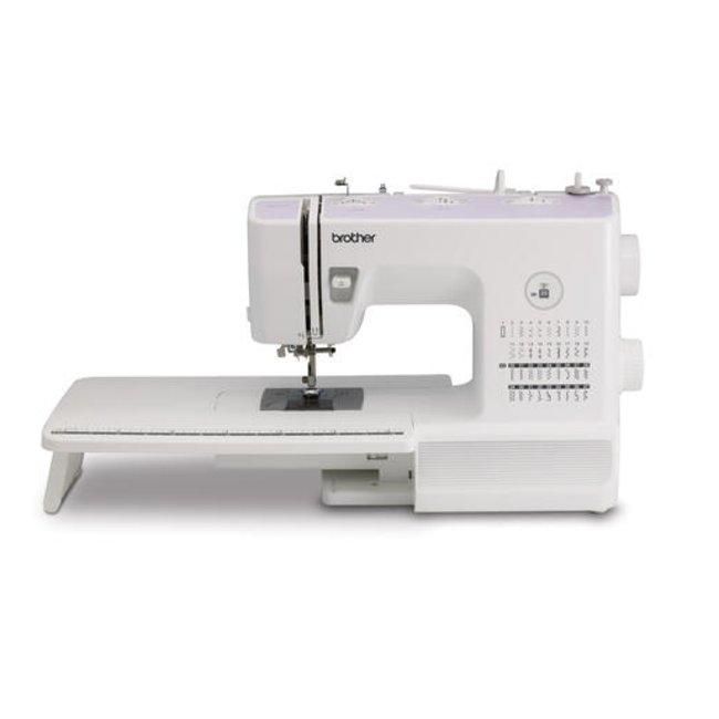XR37T Full Body Mechanical Sewing Machine