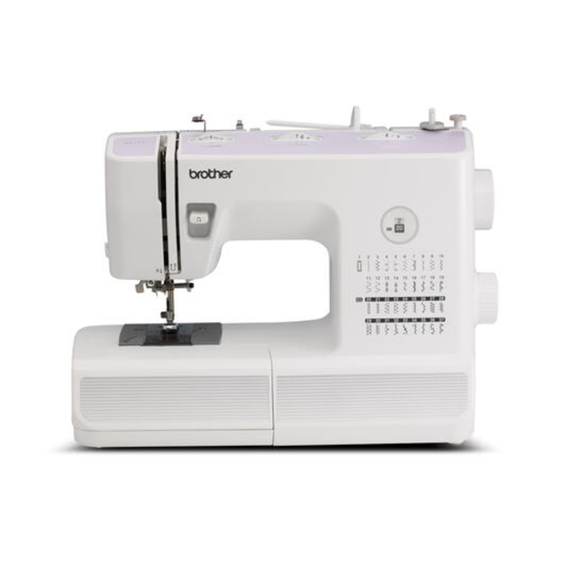 XR37T Full Body Mechanical Sewing Machine